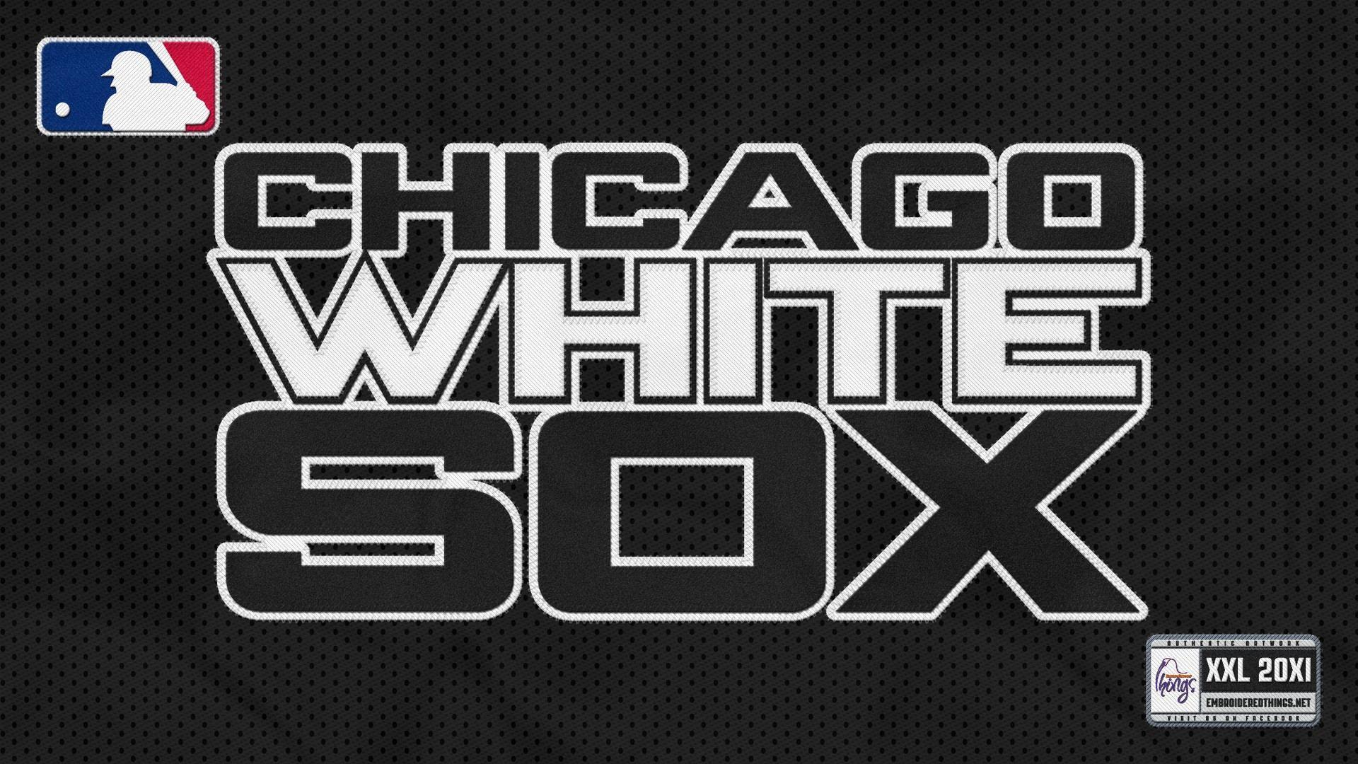1920x1080 chicago white sox wallpaper