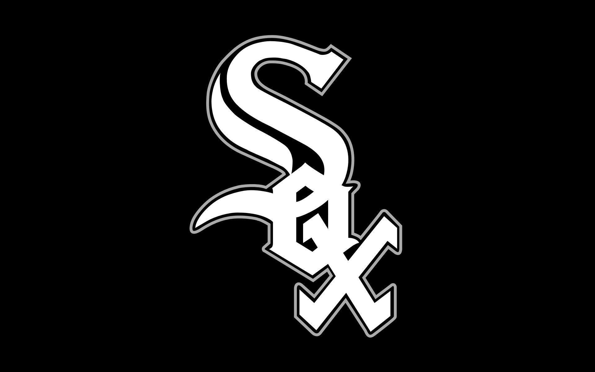 1920x1200 Chicago White Sox Wallpaper and Background Image