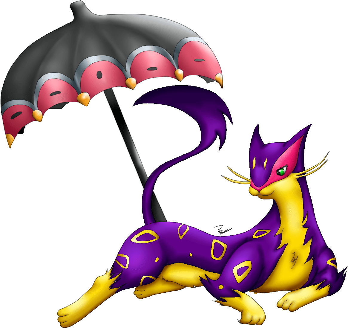Liepard Wallpapers - Top Free Liepard Backgrounds - WallpaperAccess