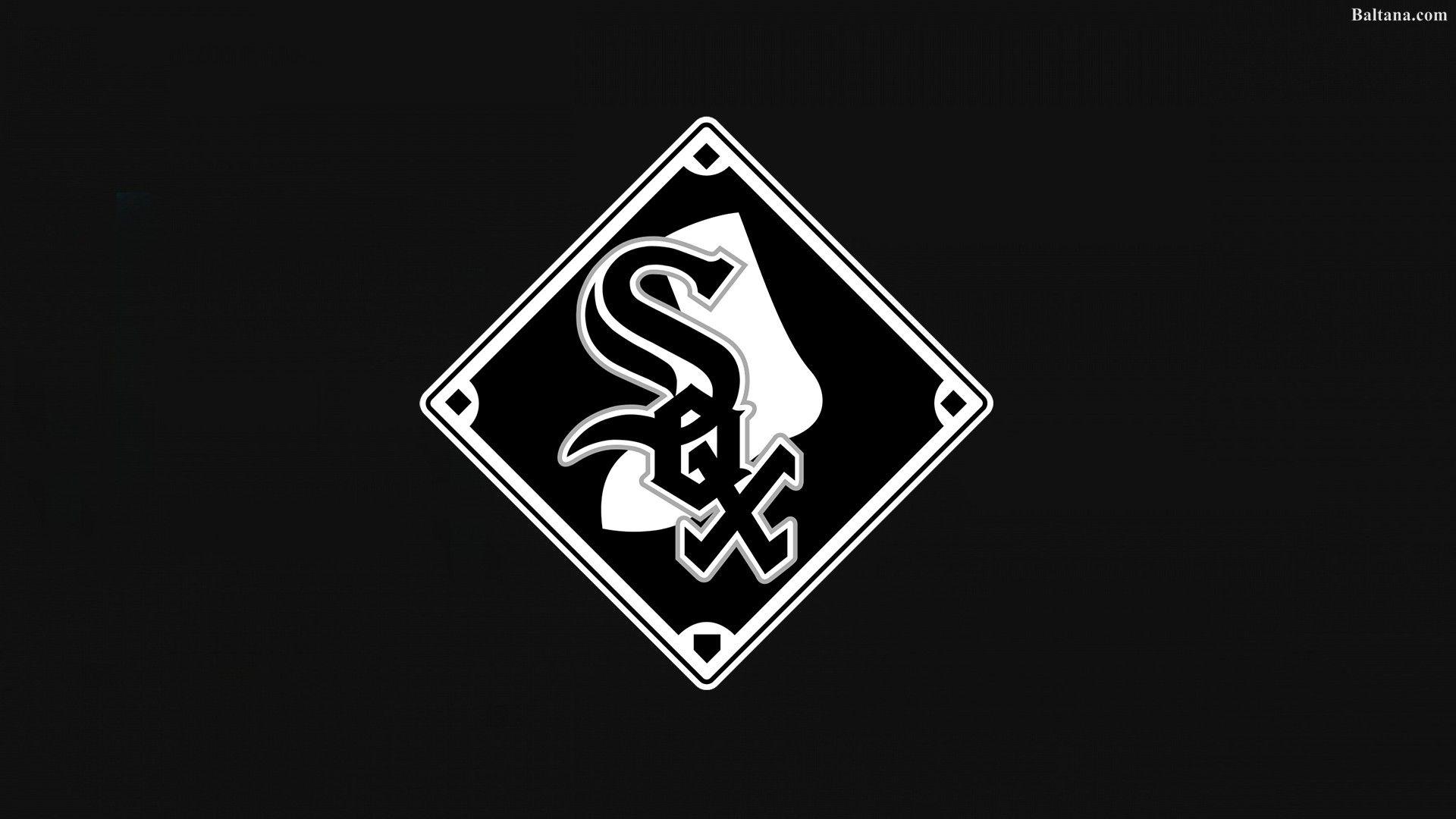 1920x1080 Chicago White Sox Wallpaper and Background Image