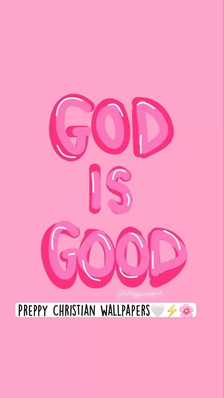 736x1308 Preppy Christian wallpaper