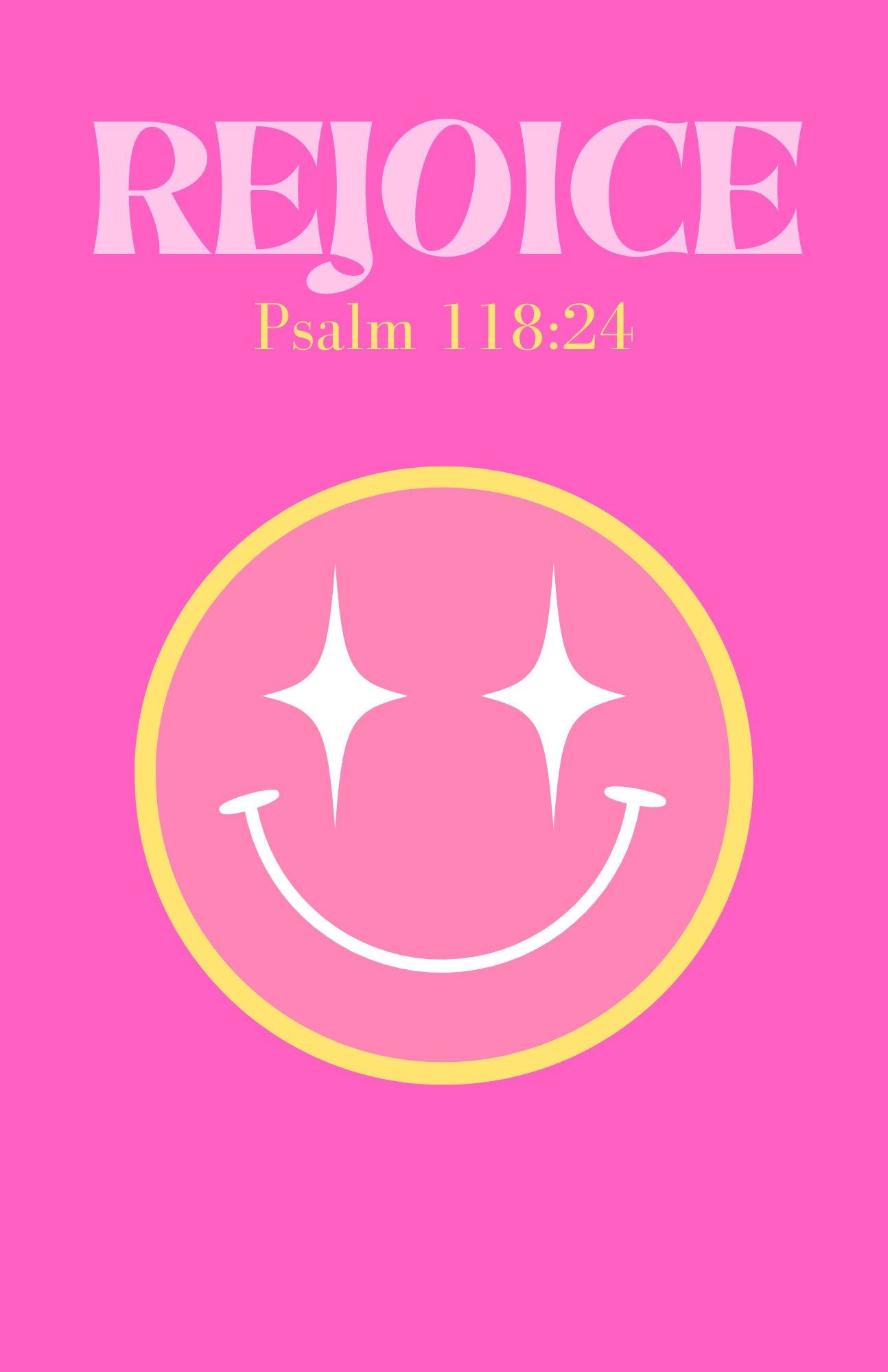 1294x2000 Preppy Fall Christian Wallpaper