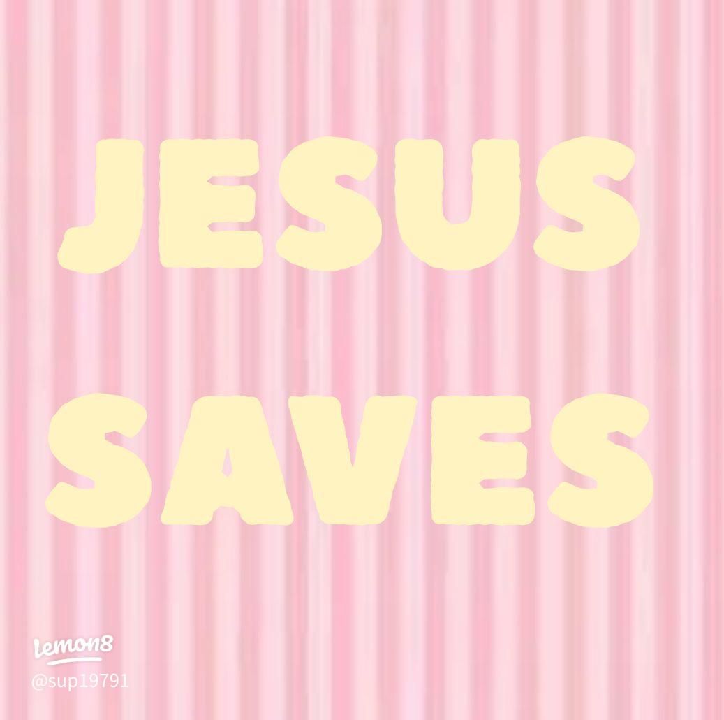 1037x1030 Beautiful Christian Preppy Wallpaper and Widgets for Your Device