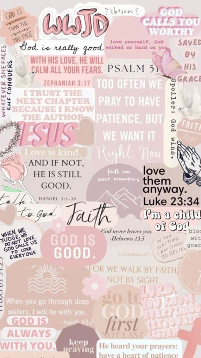 675x1200 lovejesus #benice #pray #jesus #christian #christianwallpaper