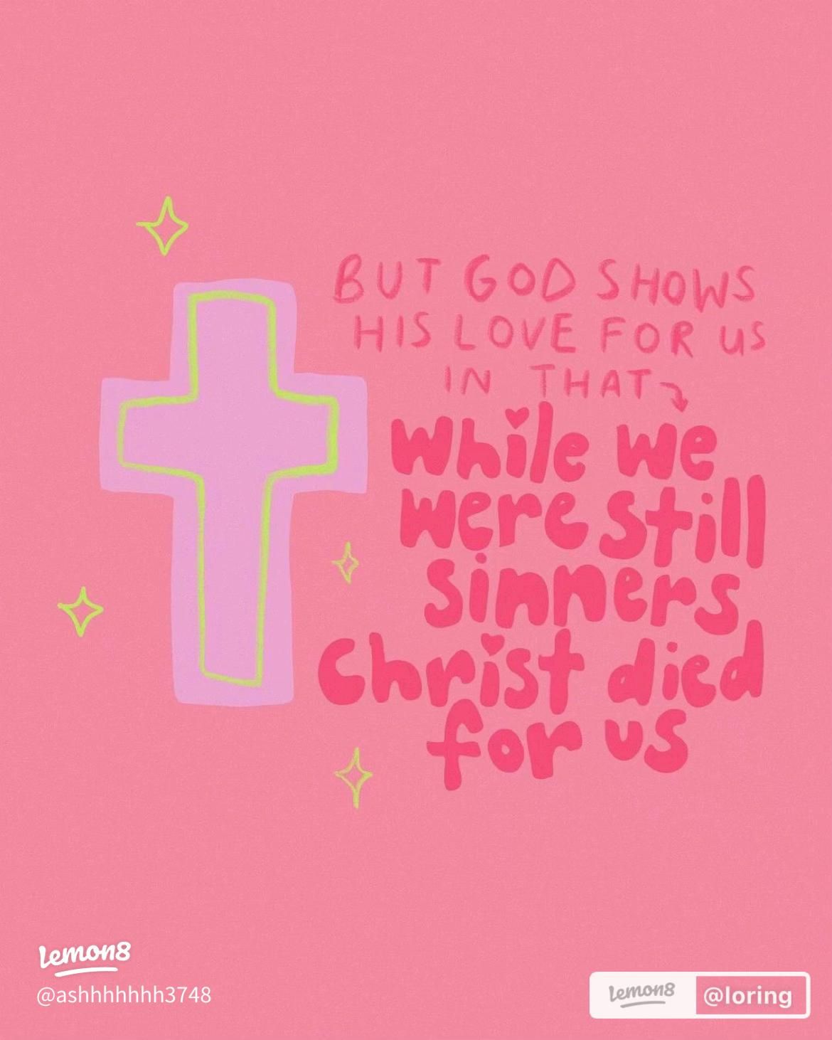 1170x1462 Preppy Brown Christian Wallpaper: Jesus & Bible Verse Aesthetics
