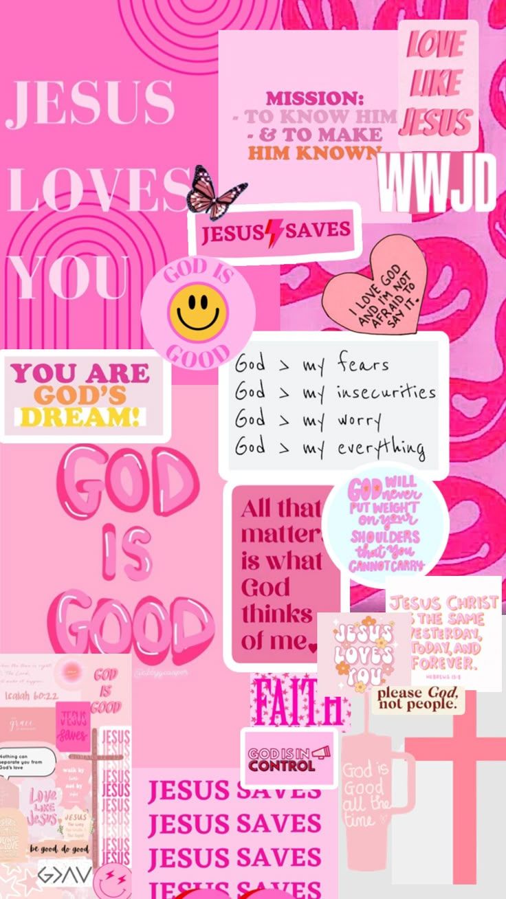 736x1308 Check out scotland_dupree's Shuffles #preppy # JESUS. Bible quotes wallpaper, iPhone wallpaper quotes inspirational, Christian quotes