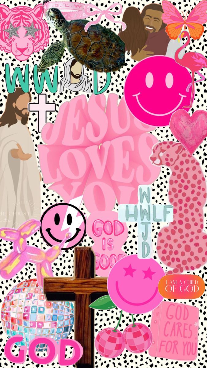 675x1200 Jesus#god#preppy#preppy Wallpaper#fyp#cross#faith#wallpaper