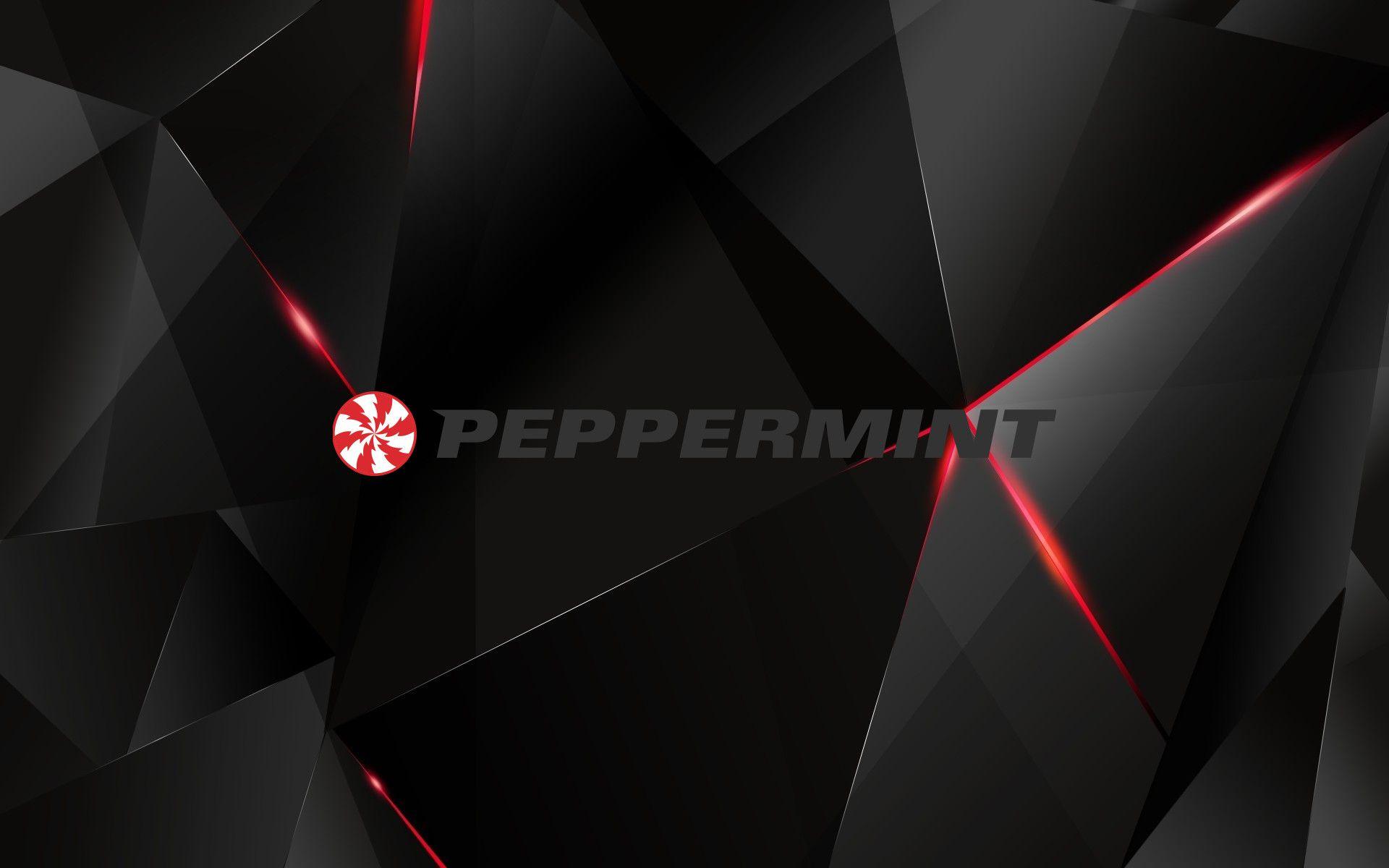 Peppermint Wallpapers - Top Free Peppermint Backgrounds - WallpaperAccess