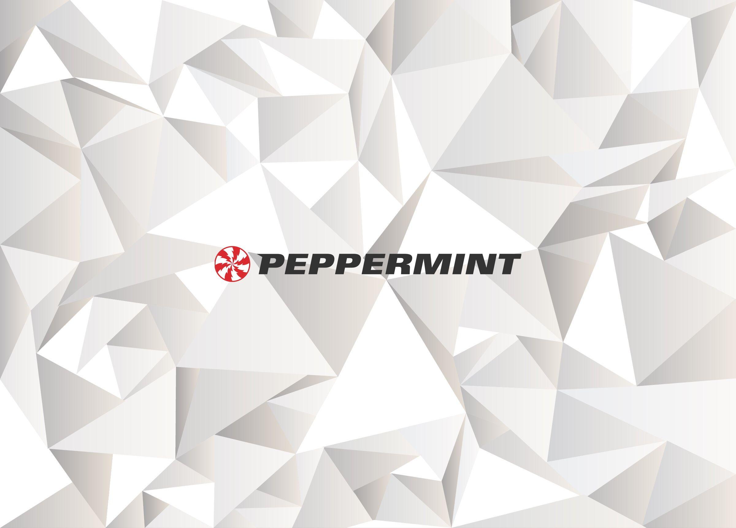 Peppermint Wallpapers  Top Free Peppermint Backgrounds  WallpaperAccess