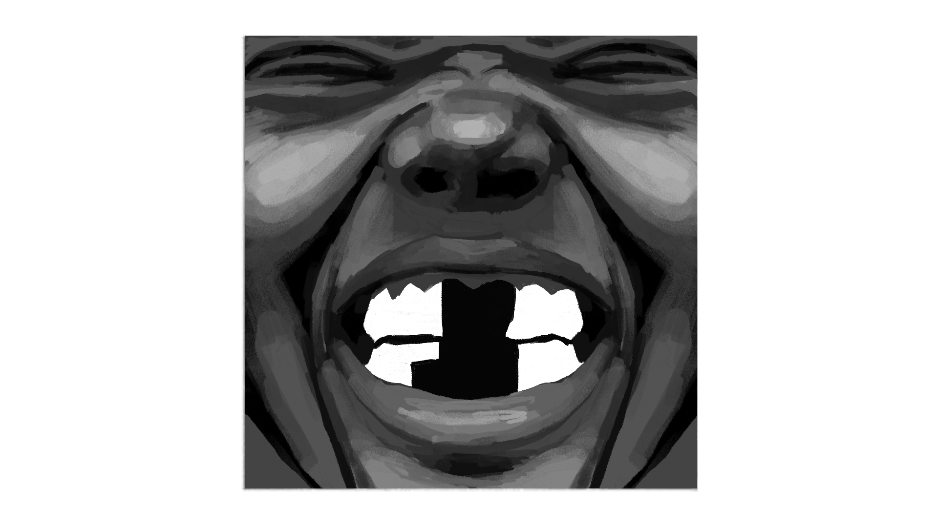 1920x1080 Kanye West's 'Bully': villain or victim?