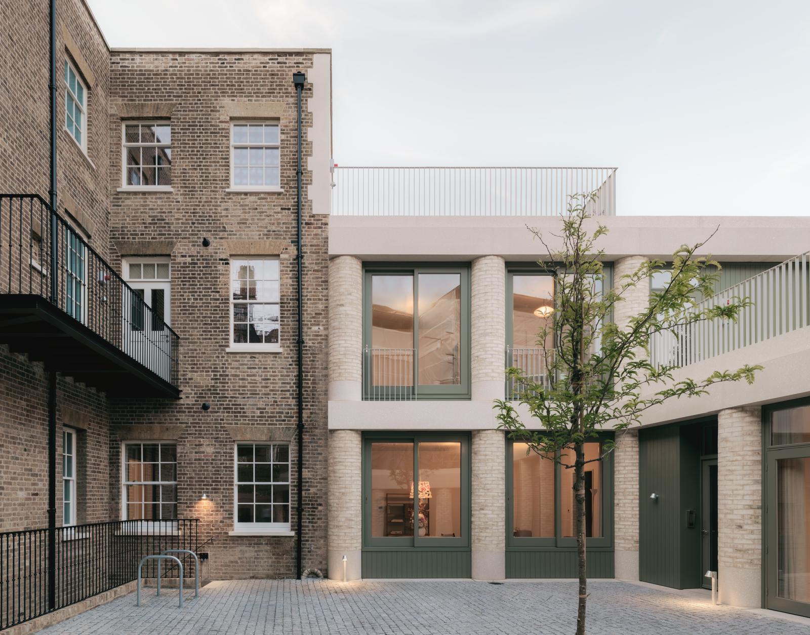 1600x1254 The Wallpaper* editors' picks of the week