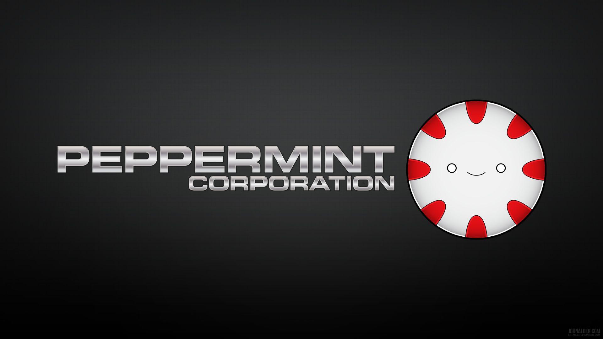 Peppermint Wallpapers - Top Free Peppermint Backgrounds - WallpaperAccess