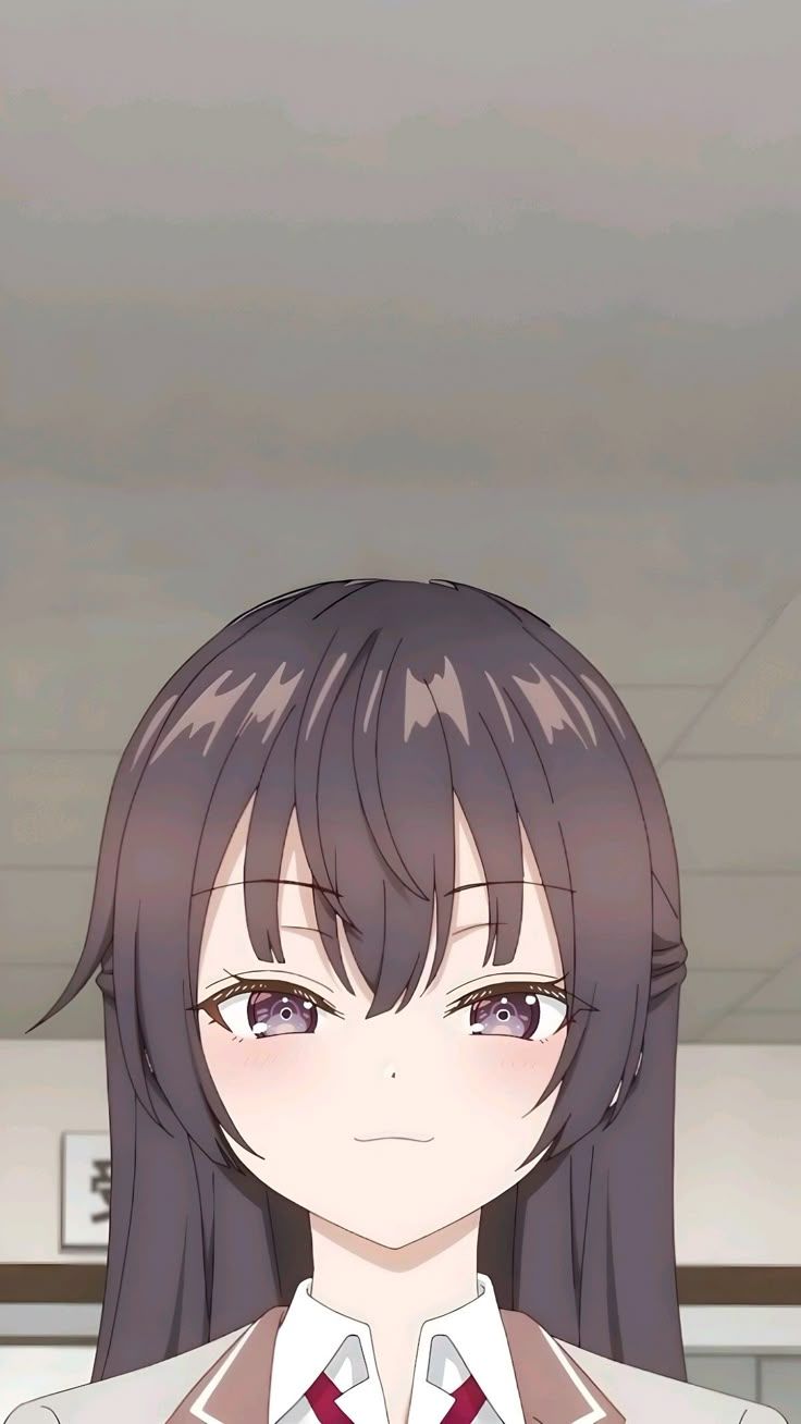 736x1308 Yuki Suou