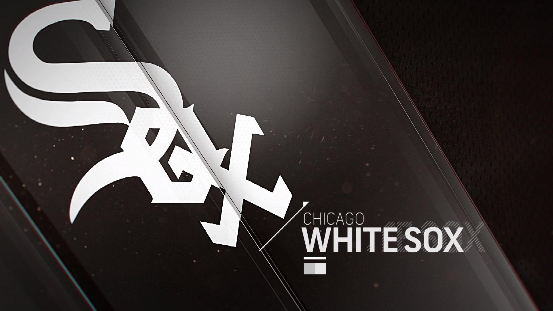 1920x1080 Chicago White Sox Wallpaper and Background Image