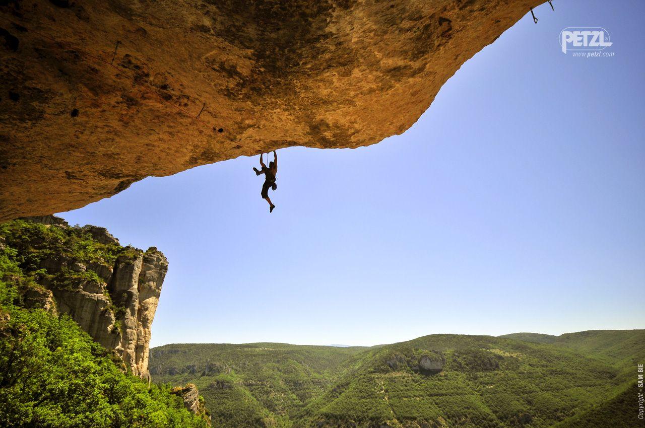 Rock Climbing Desktop Wallpapers - Top Free Rock Climbing Desktop ...