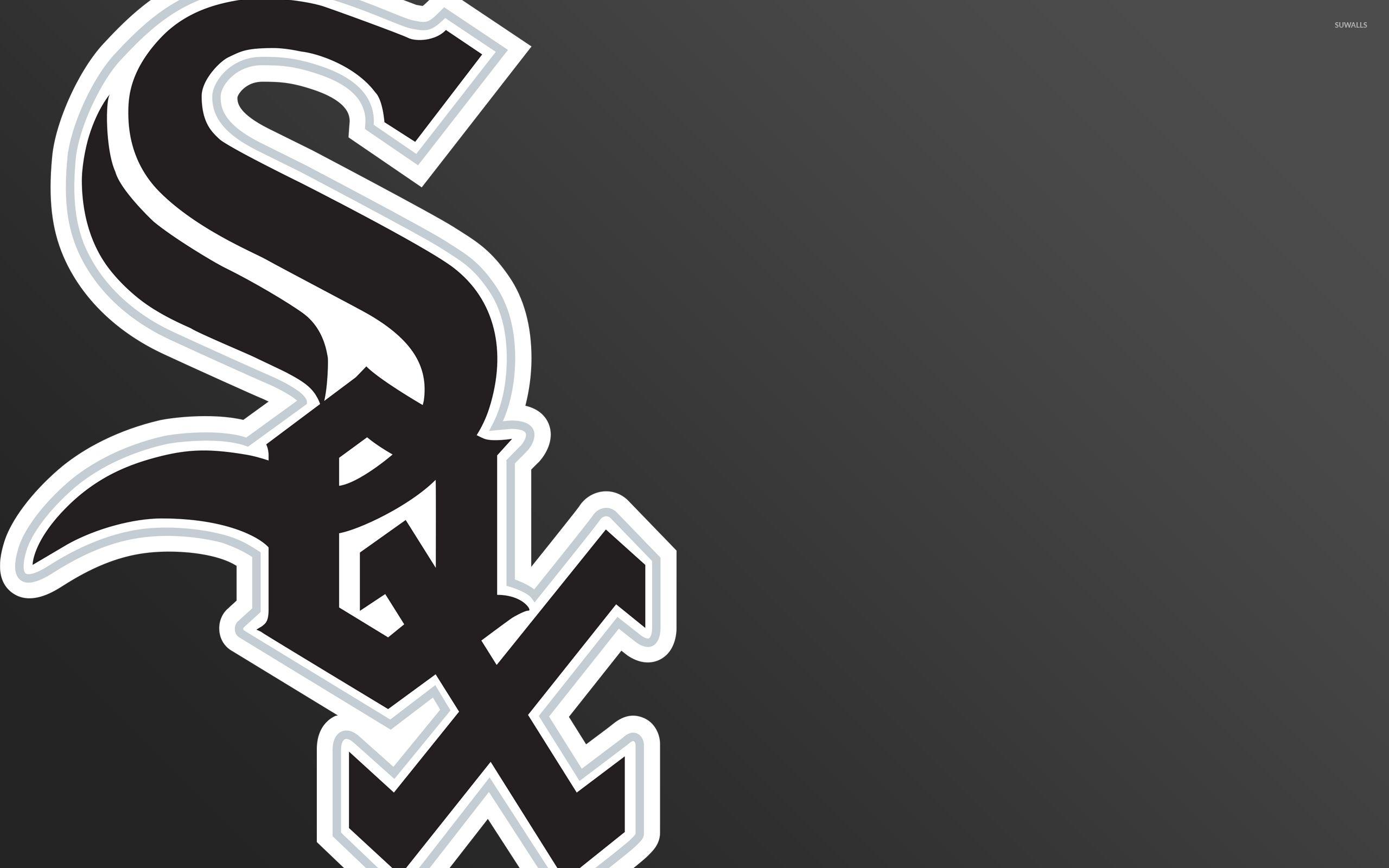 2560x1600 Chicago White Sox Wallpaper and Background Image