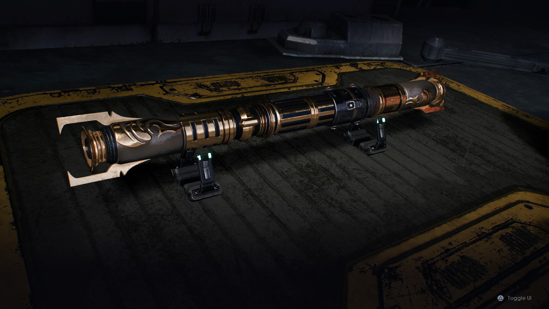 Yellow Lightsaber Wallpapers Top Free Yellow Lightsaber Backgrounds