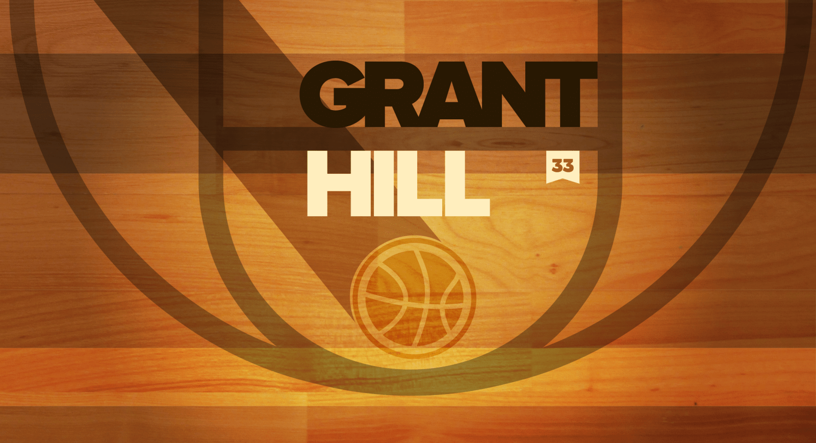 1600x869 Grant Hill