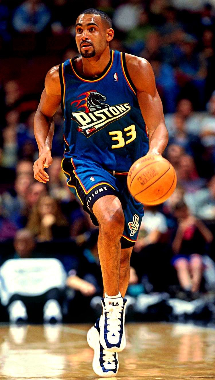 750x1324 MVP Race: Michael Jordan Won The Award With 114 MVP Points, 540 Points More Than David Robinson