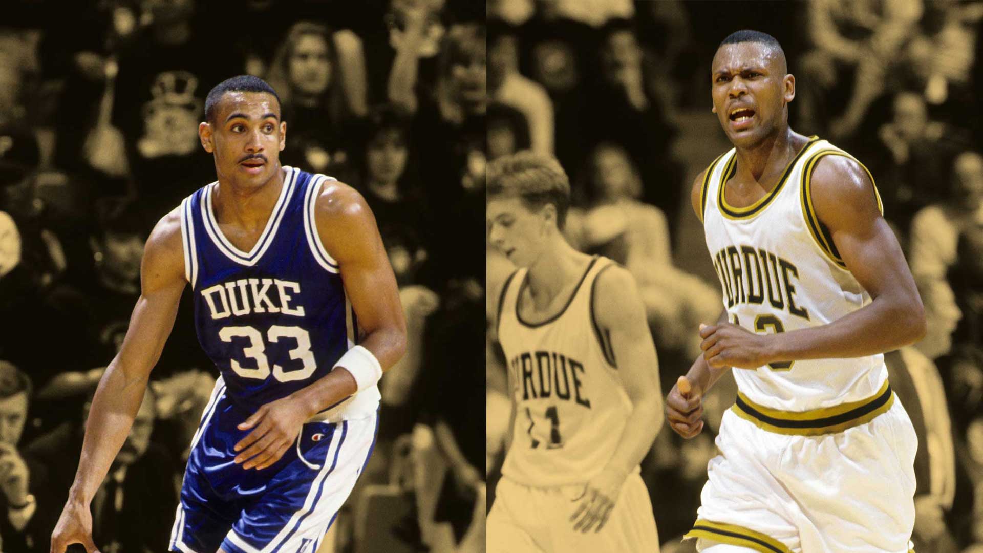 1920x1080 Grant Hill