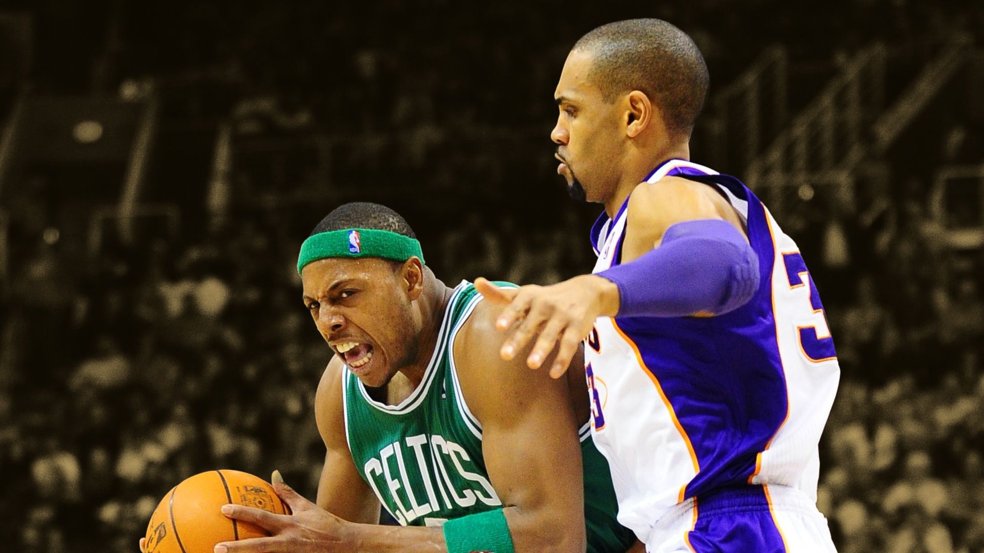 1920x1080 Grant Hill