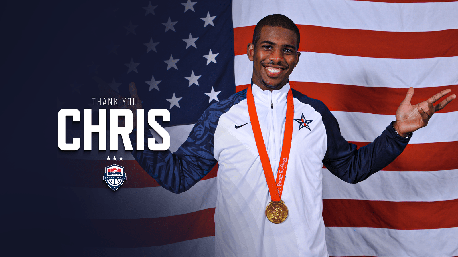 1600x900 Grant Hill in London // USA Basketball Showcase