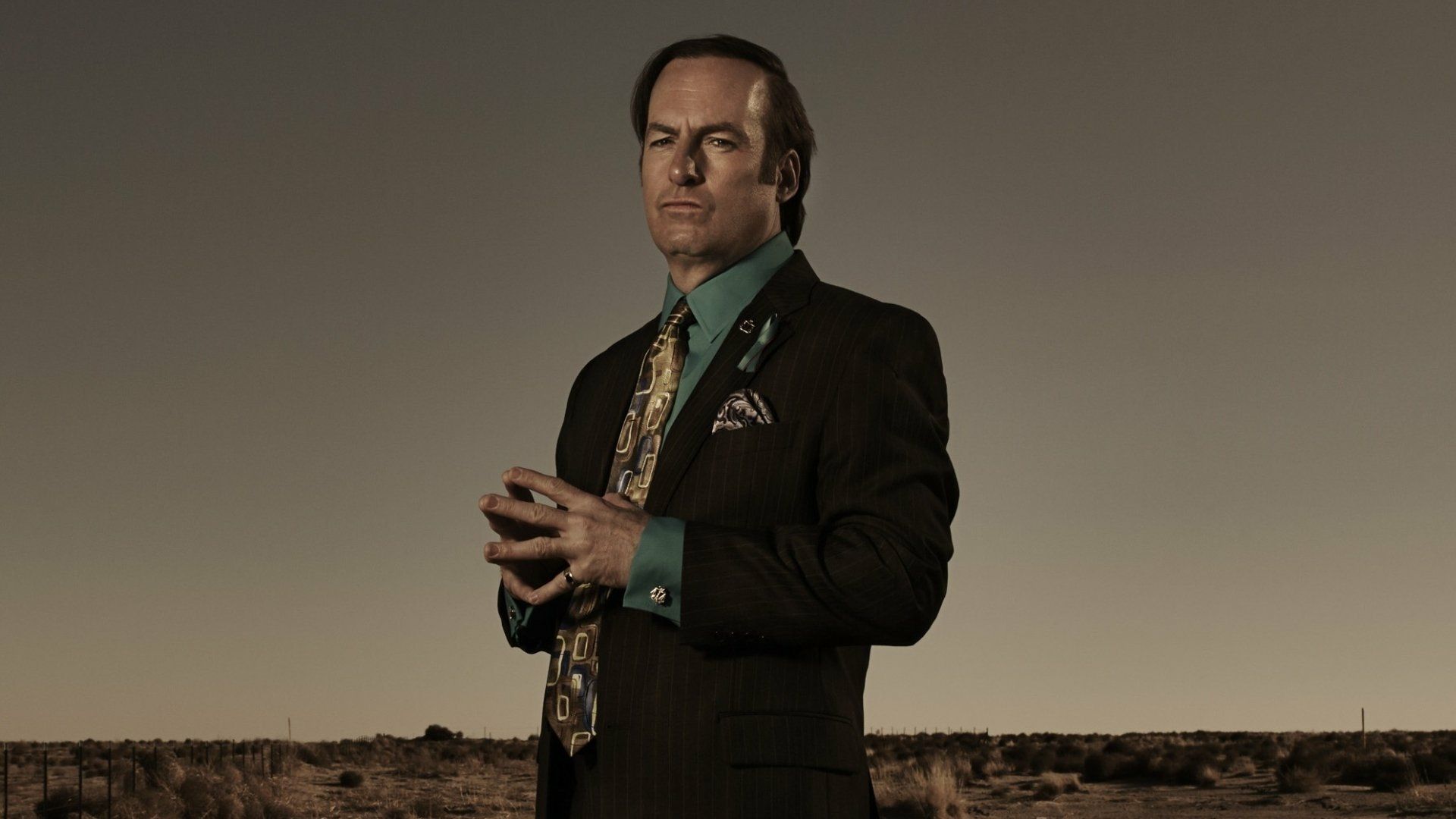 1920x1080 Download Jimmy McGill Bob Odenkirk TV Show Better Call Saul HD Wallpaperx1080