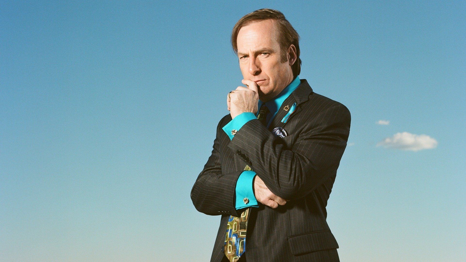 1920x1080 Download Jimmy McGill Bob Odenkirk TV Show Better Call Saul HD Wallpaperx1080