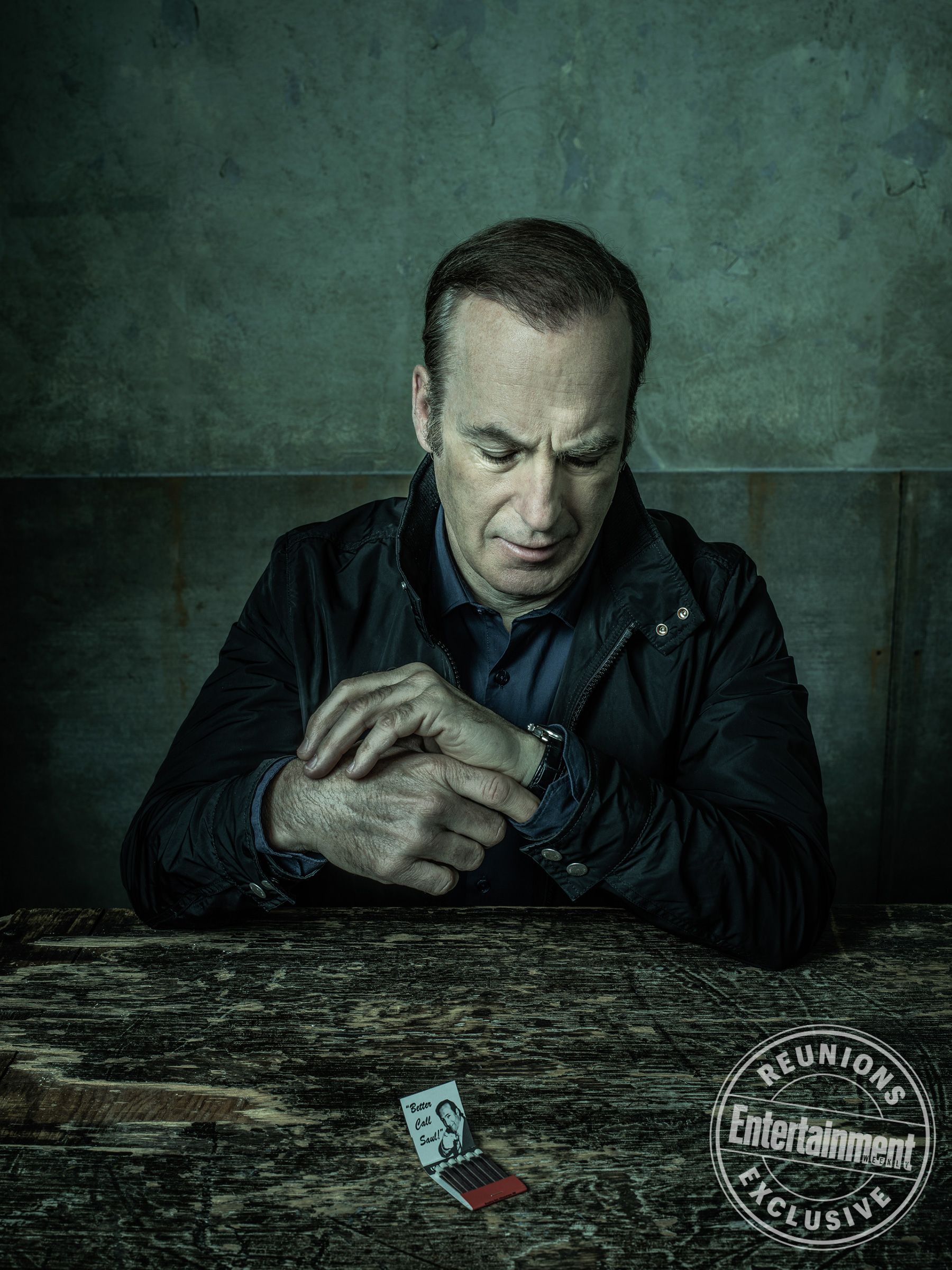 1800x2400 Bob Odenkirk Wallpaper