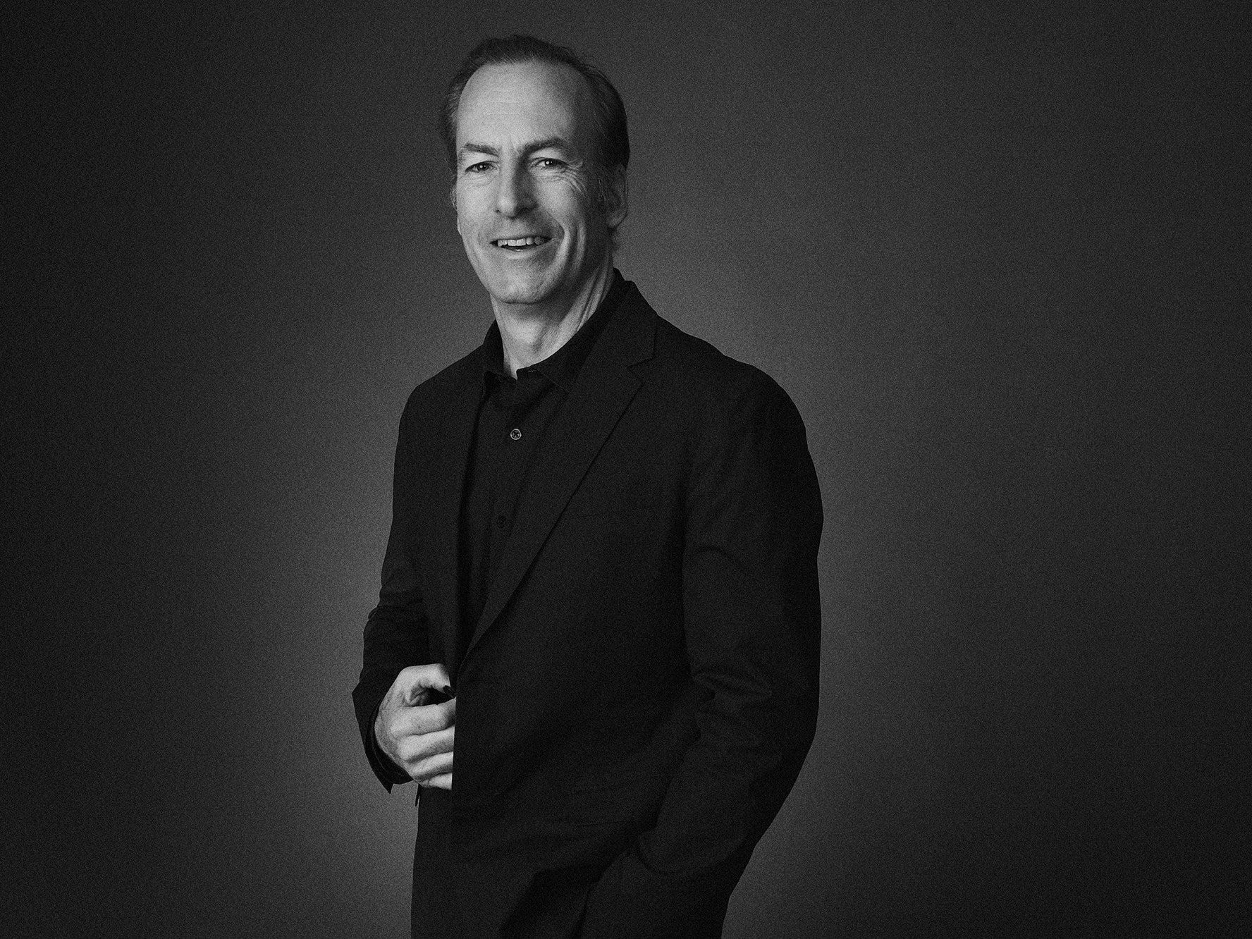 1776x1332 Bob Odenkirk Wallpaper