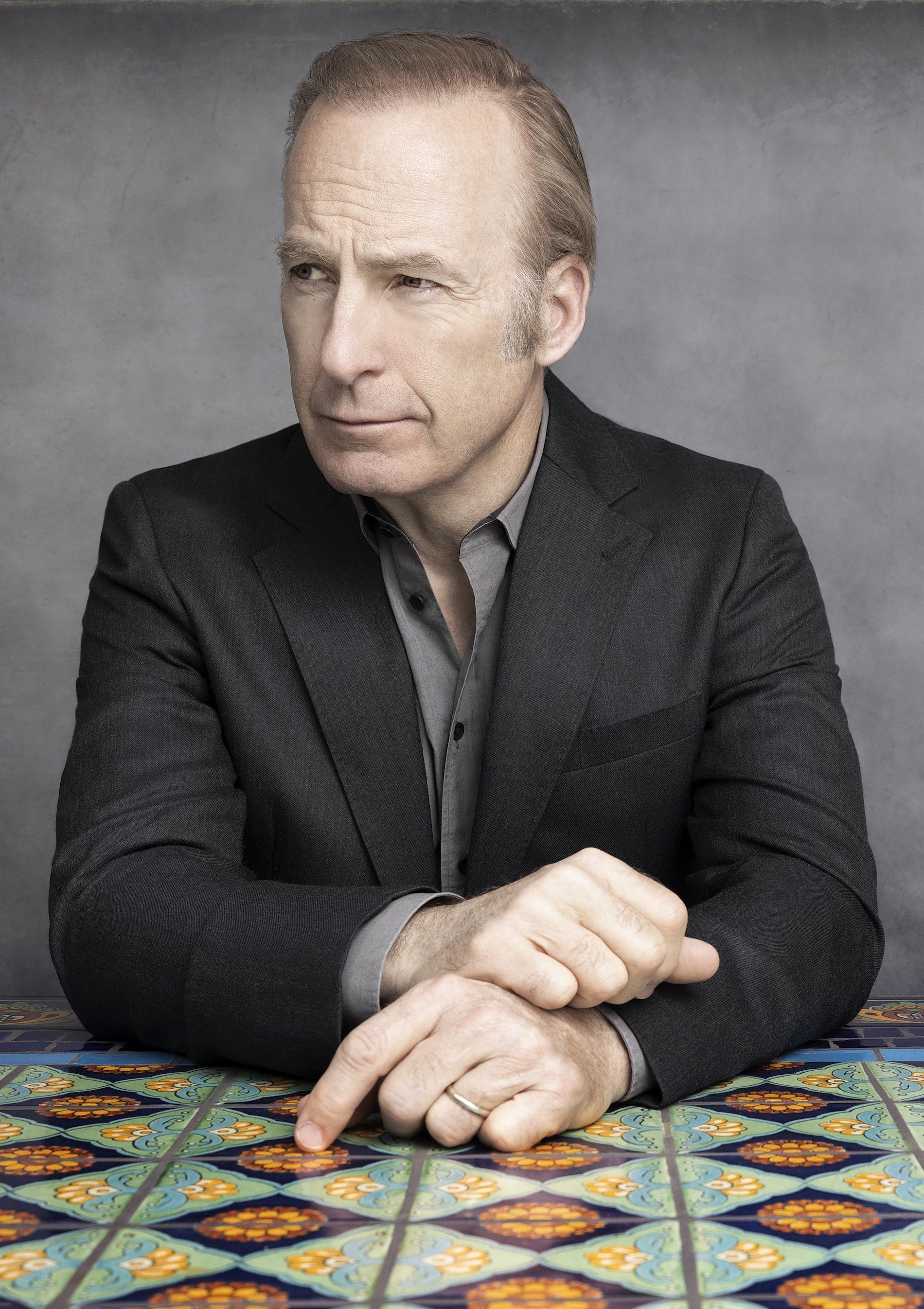 1900x2692 Bob Odenkirk Wallpaper
