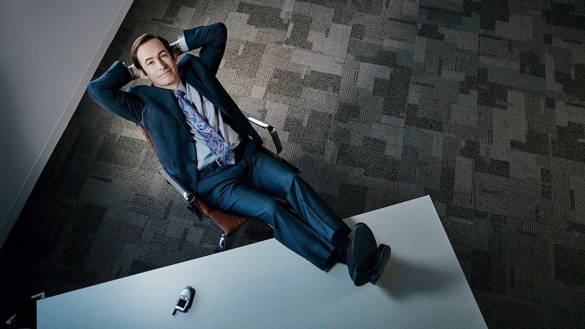1920x1080 Download Jimmy McGill Bob Odenkirk TV Show Better Call Saul HD Wallpaperx1080