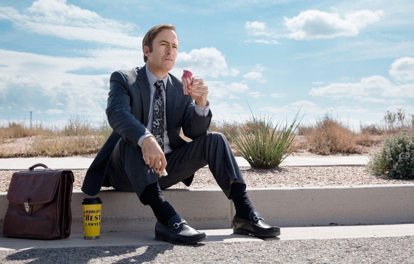 1332x850 Bob Odenkirk Wallpaper