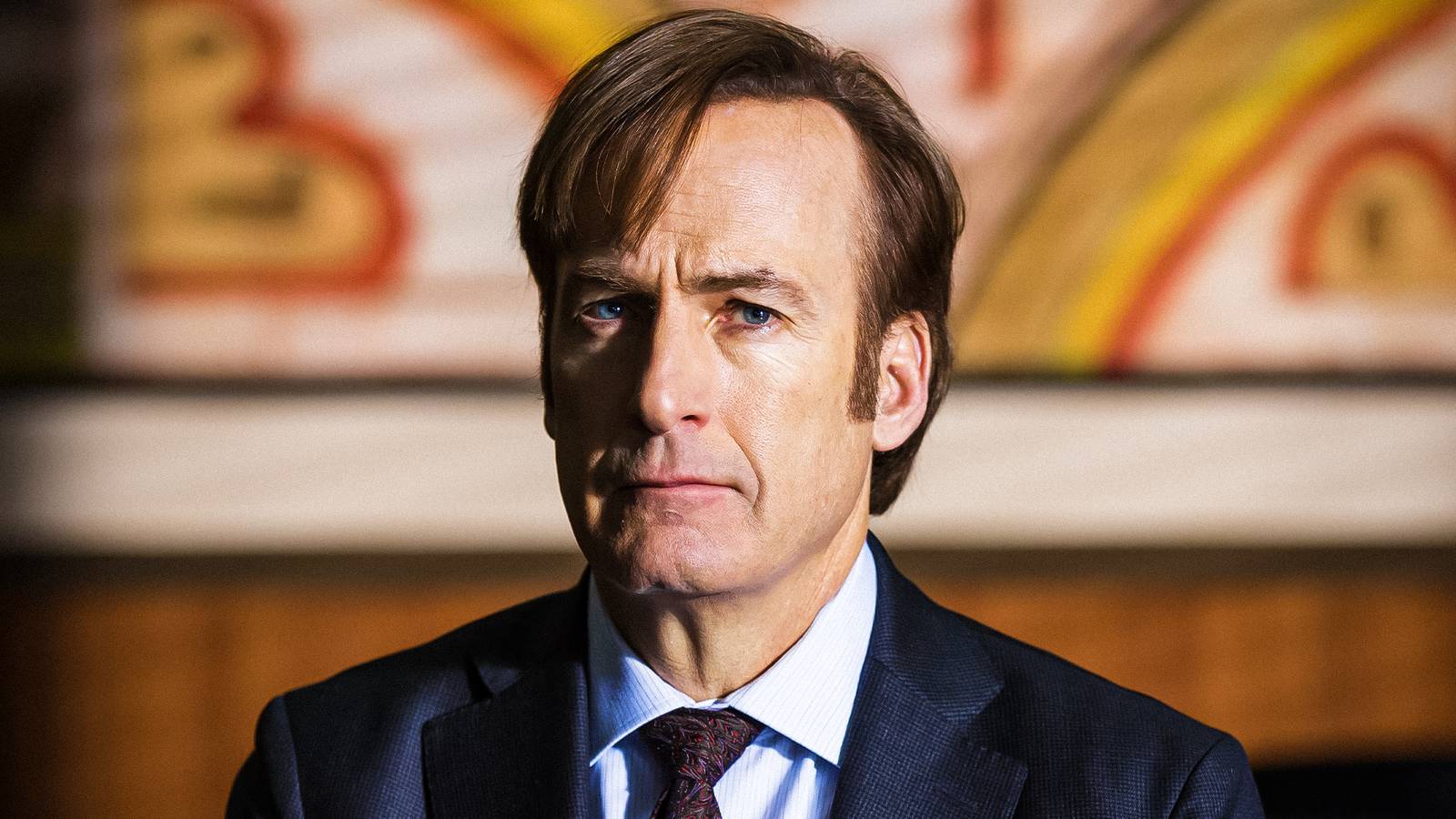 1600x900 Bob Odenkirk Played Another Shady Lawyer 12 Years Before Breaking Bad's Saul Goodman