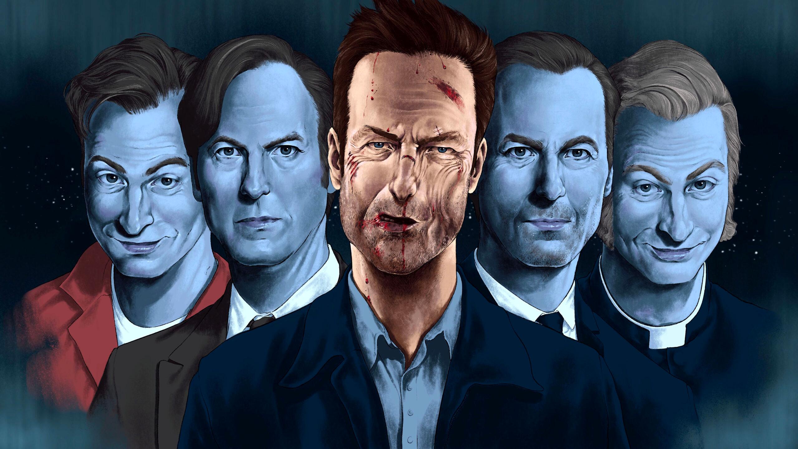 2560x1440 Allow Bob Odenkirk to Reintroduce Himself