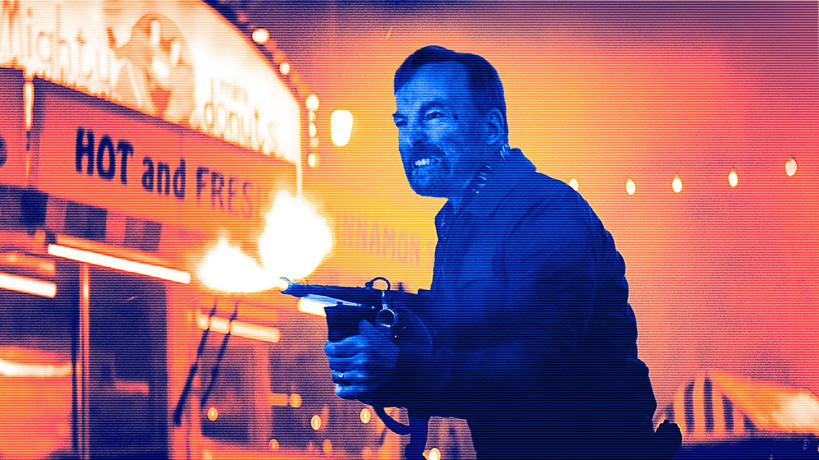 1600x900 Nobody 2' Review: Bob Odenkirk Goes From Dad to Reluctant Assassin