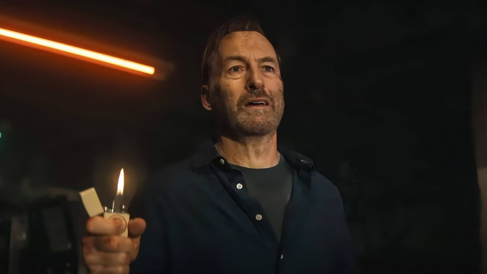 1600x900 Mr. Show sketches where Bob Odenkirk is a bigger badass than in Nobody