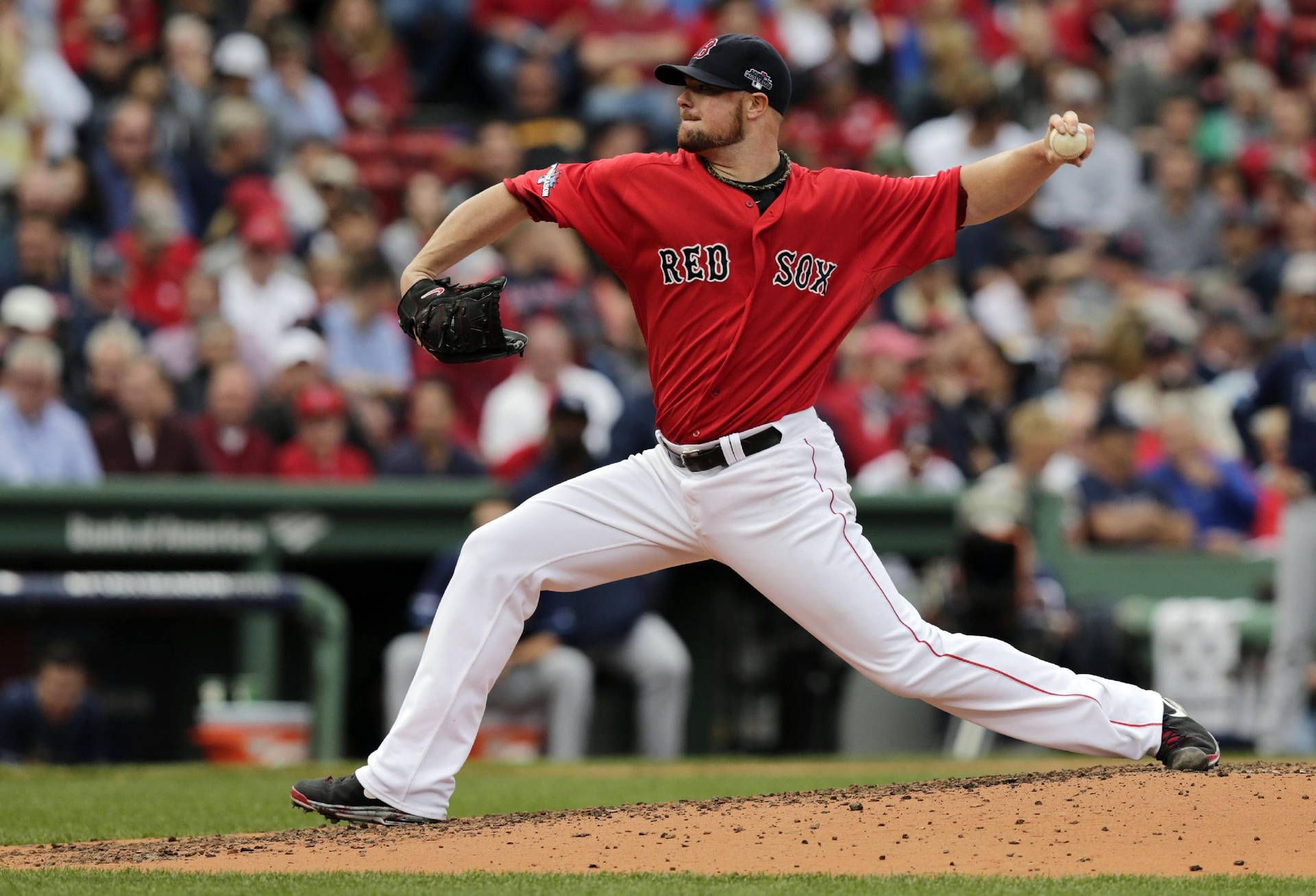 1920x1308 Download Boston Red Sox Chris Sale Wallpaper