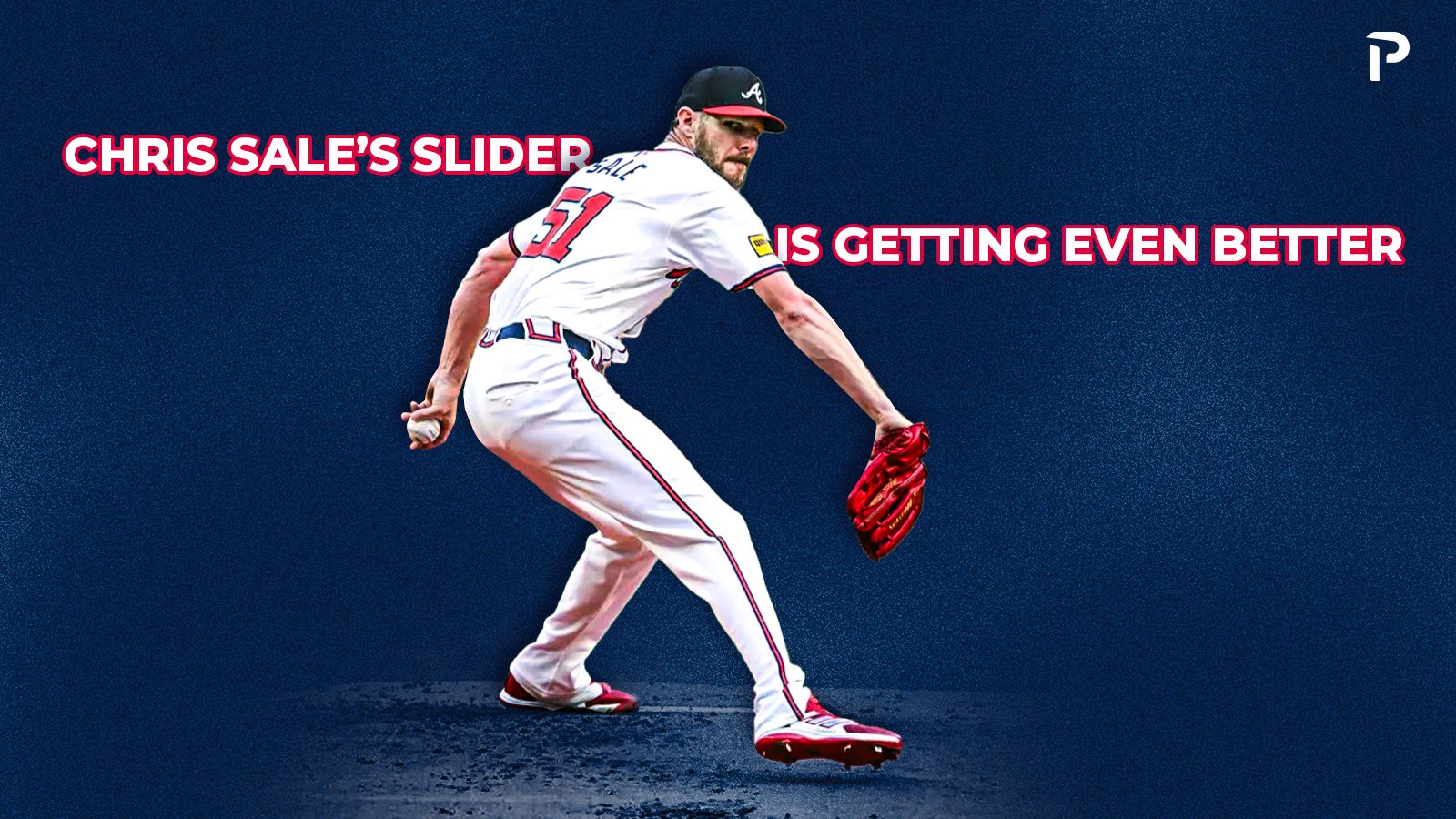 1600x900 Chris Sale's Slider is Getting Even Better