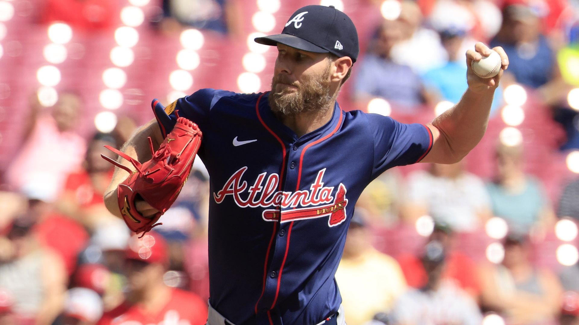 1920x1080 Cy Young Award winner to go