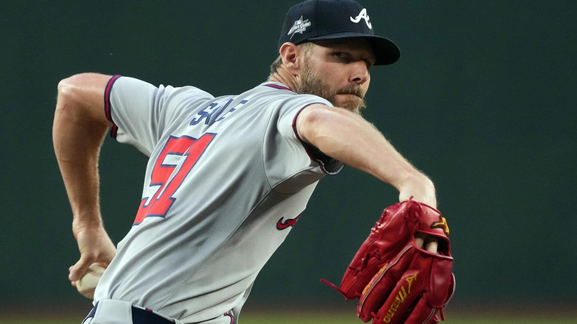 1920x1080 SP Draft Strategy: Waiting on aces may be the best approach