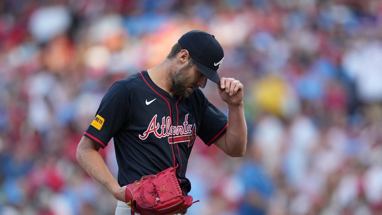 1600x900 Chris Sale Makes 'Greedy' Admission About ABS System on Thursday