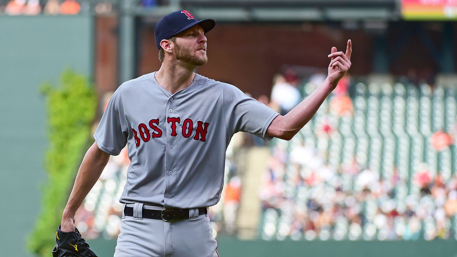 1600x900 