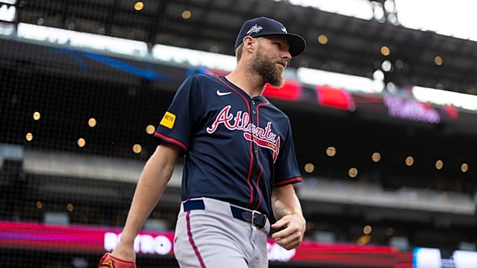 1600x900 Braves' Chris Sale Extension Doesn't Hurt Too Bad for Red Sox Fans