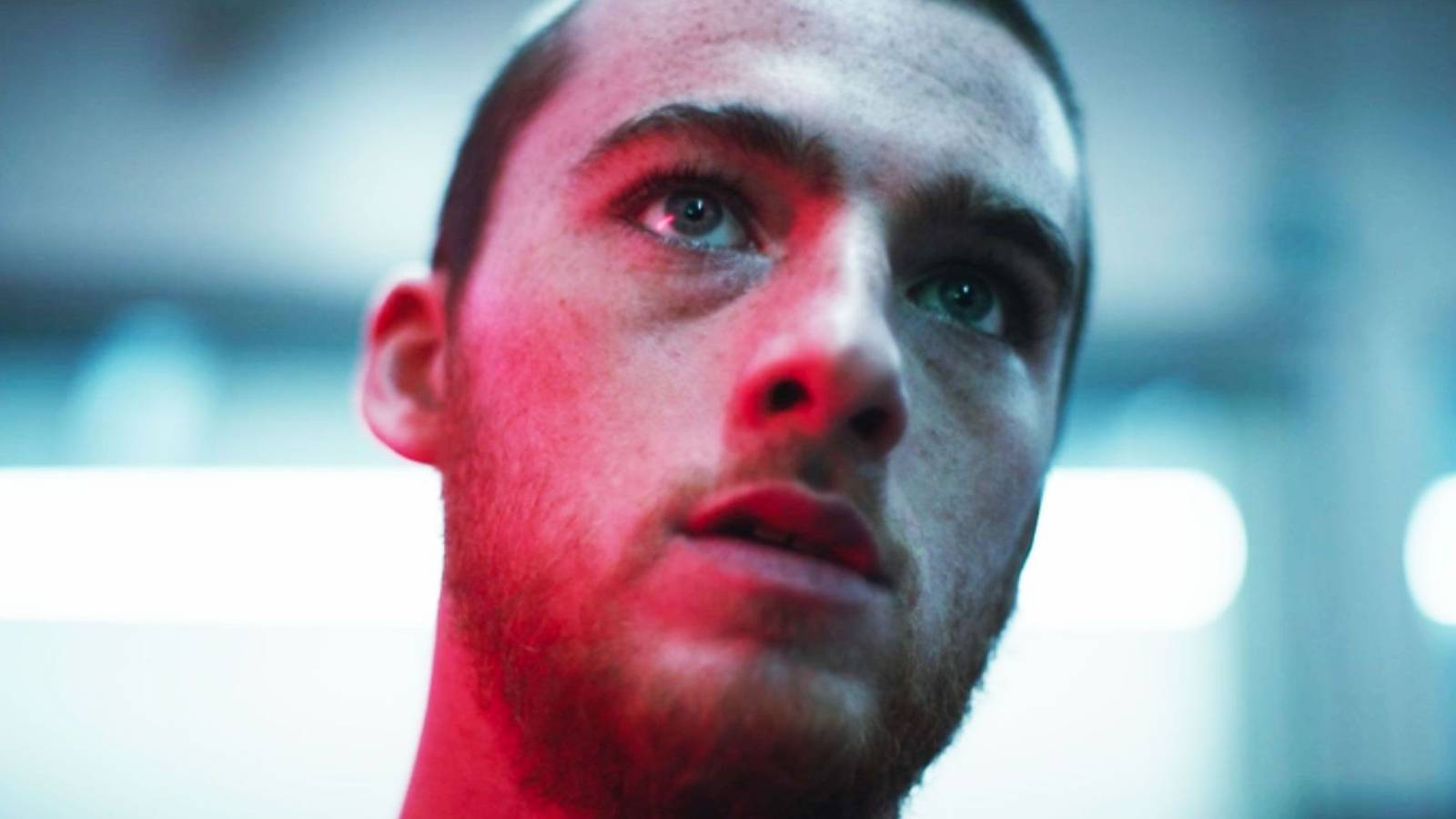 1600x900 Fez Was Nearly Killed Off In Euphoria Season 1