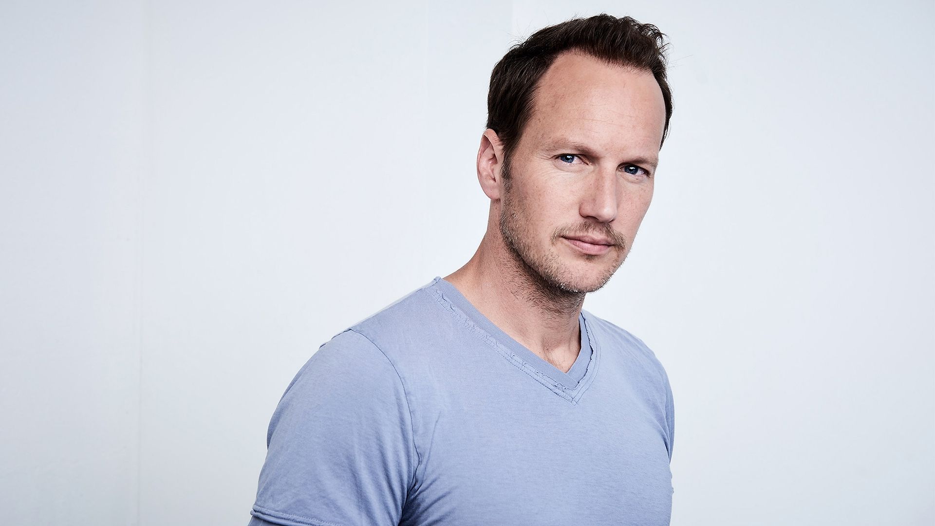 1920x1080 Patrick Wilson Wallpaper