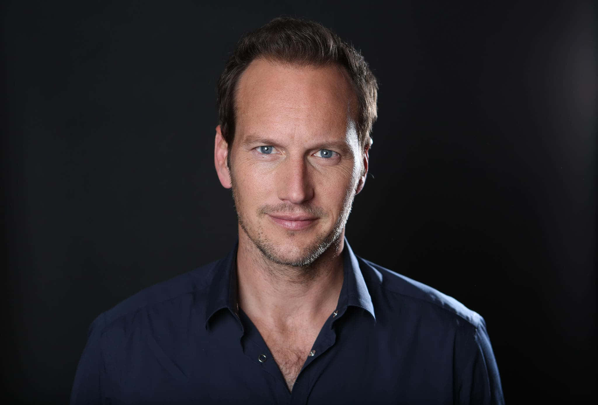 2048x1388 Patrick Wilson Wallpaper