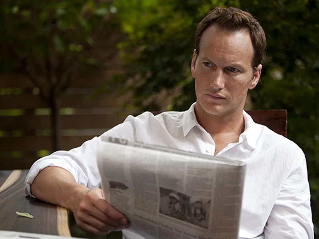 1024x768 Patrick Wilson Joins Ant Man Life Singapore