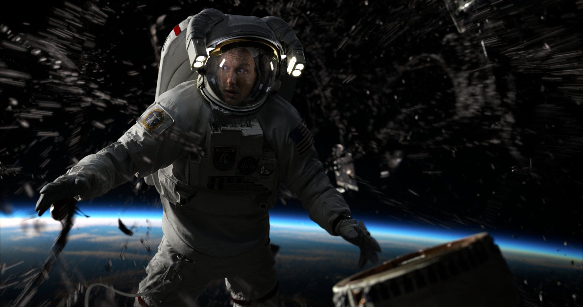 1920x1013 Download Patrick Wilson Movie Moonfall HD Wallpaperx1080