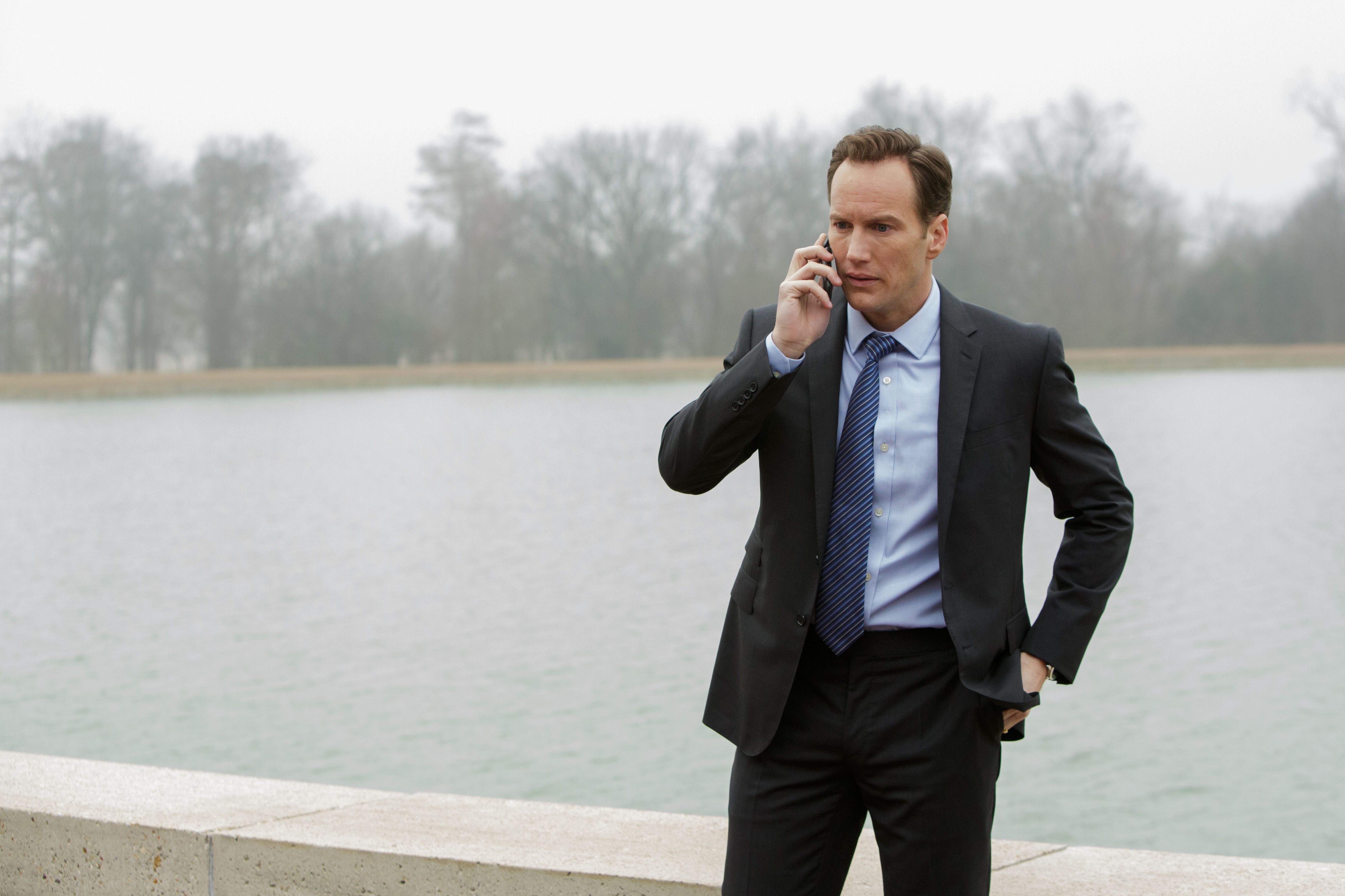 5276x3517 Patrick Wilson
